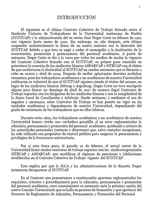 Image is not available