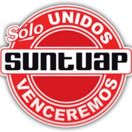 Image is not available