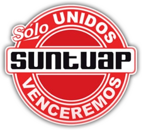 SUNTUAP