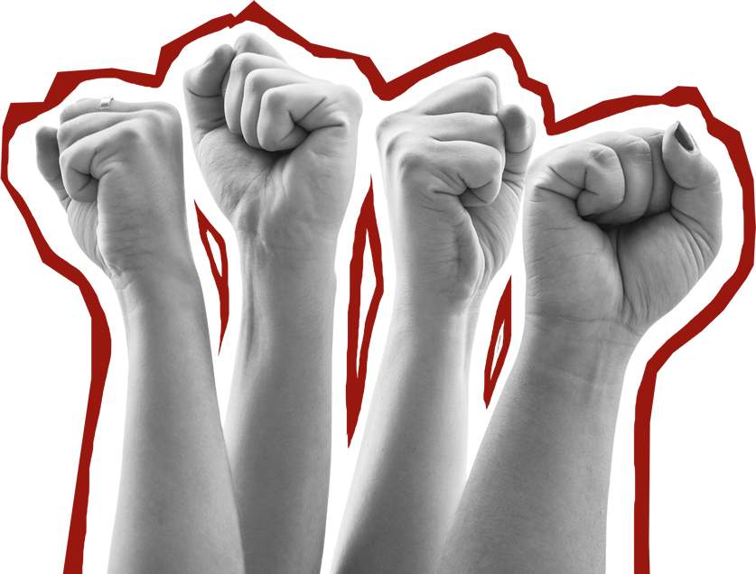 Image is not available