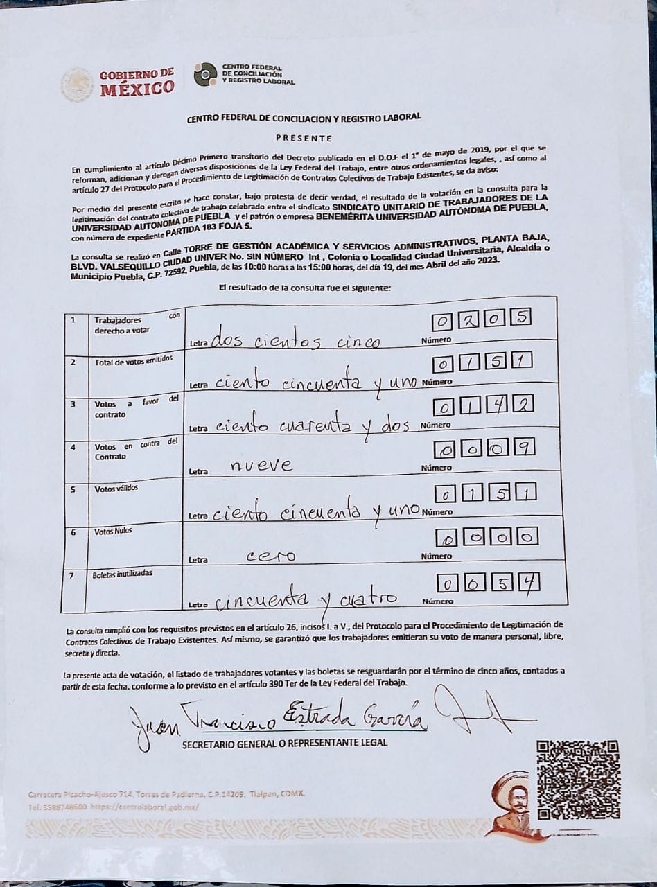 Image is not available