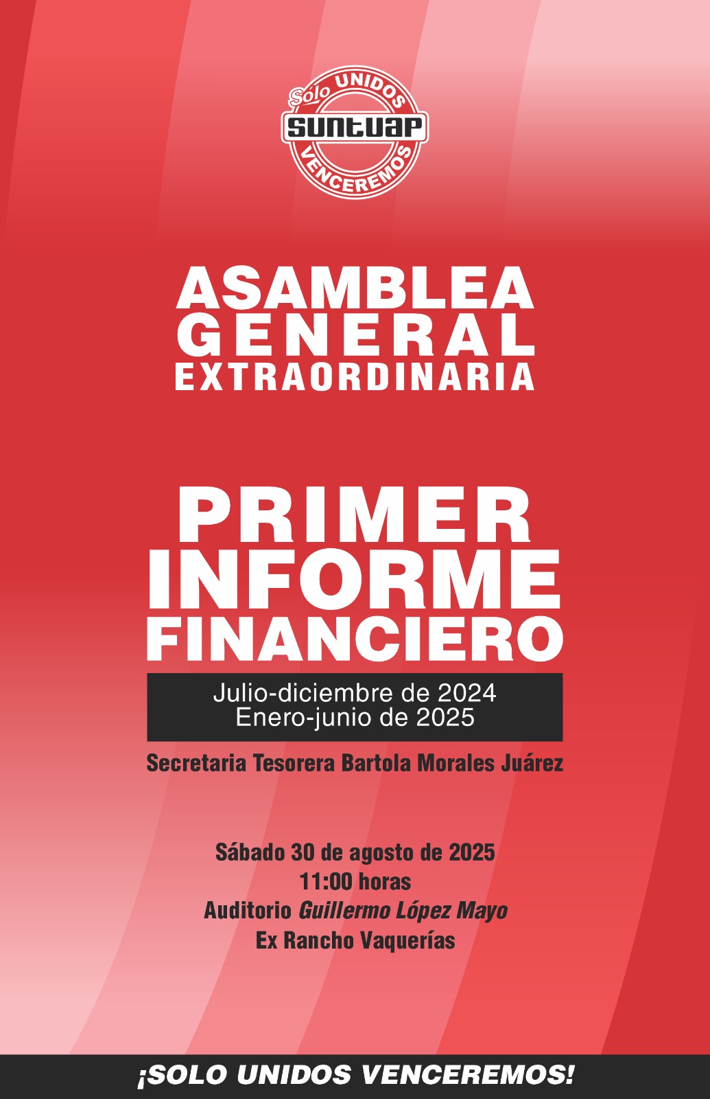 Image is not available