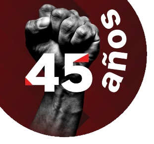 Image is not available