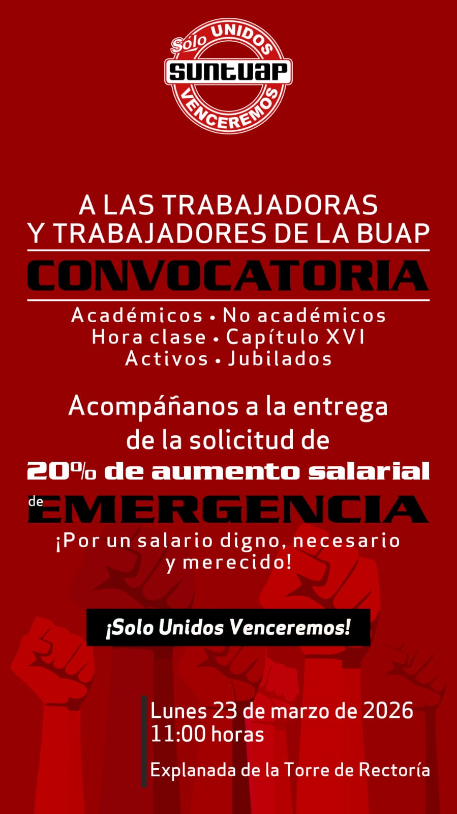 Image is not available