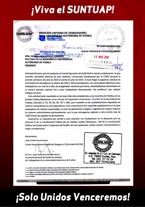 Image is not available