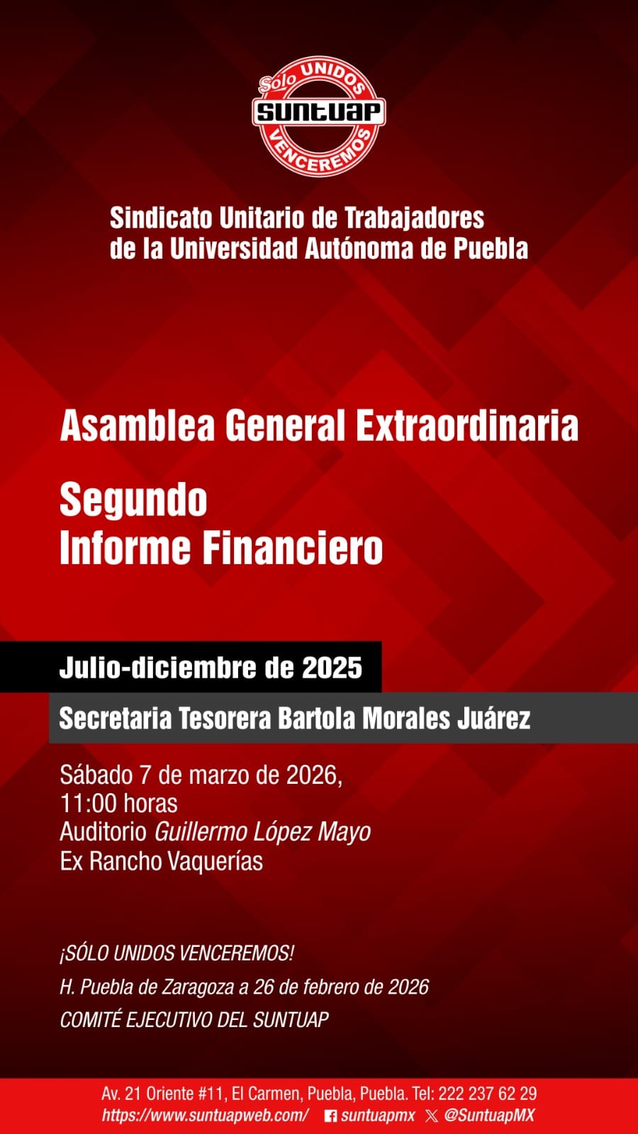 Image is not available